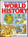 Usb World History.gif